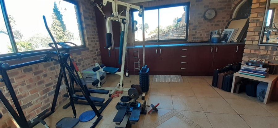 4 Bedroom Property for Sale in Meyersdal Gauteng