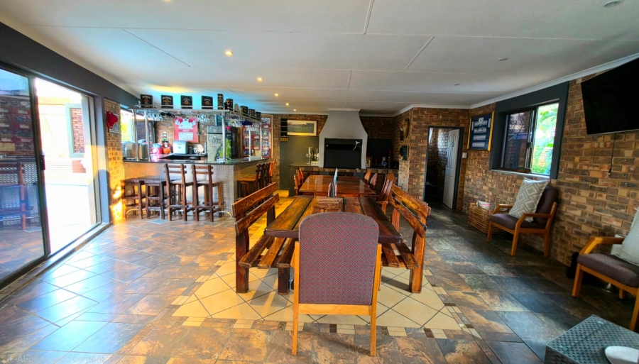 4 Bedroom Property for Sale in Meyersdal Gauteng