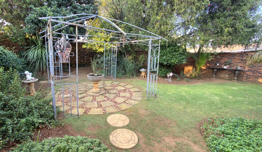 4 Bedroom Property for Sale in Meyersdal Gauteng