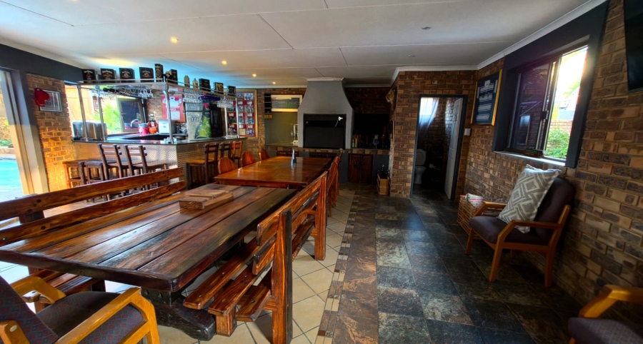 4 Bedroom Property for Sale in Meyersdal Gauteng