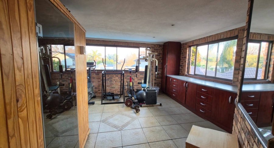 4 Bedroom Property for Sale in Meyersdal Gauteng