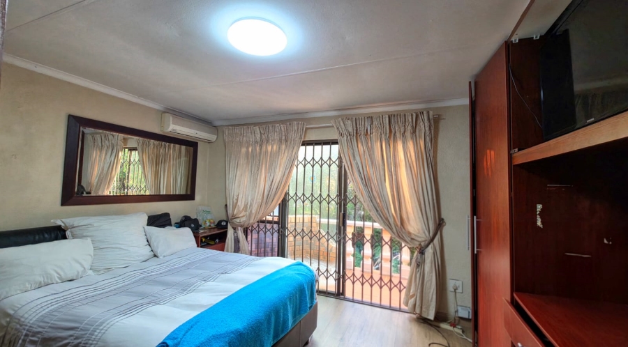 4 Bedroom Property for Sale in Meyersdal Gauteng
