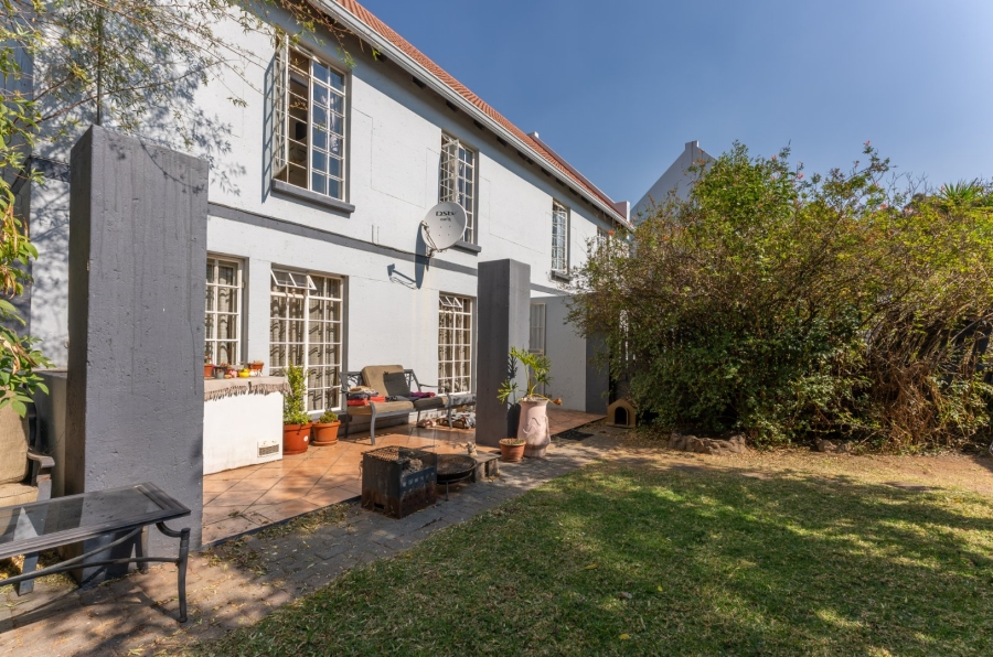 2 Bedroom Property for Sale in Eden Glen Gauteng