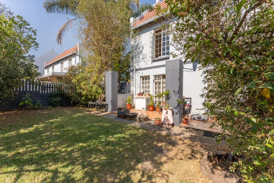 2 Bedroom Property for Sale in Eden Glen Gauteng