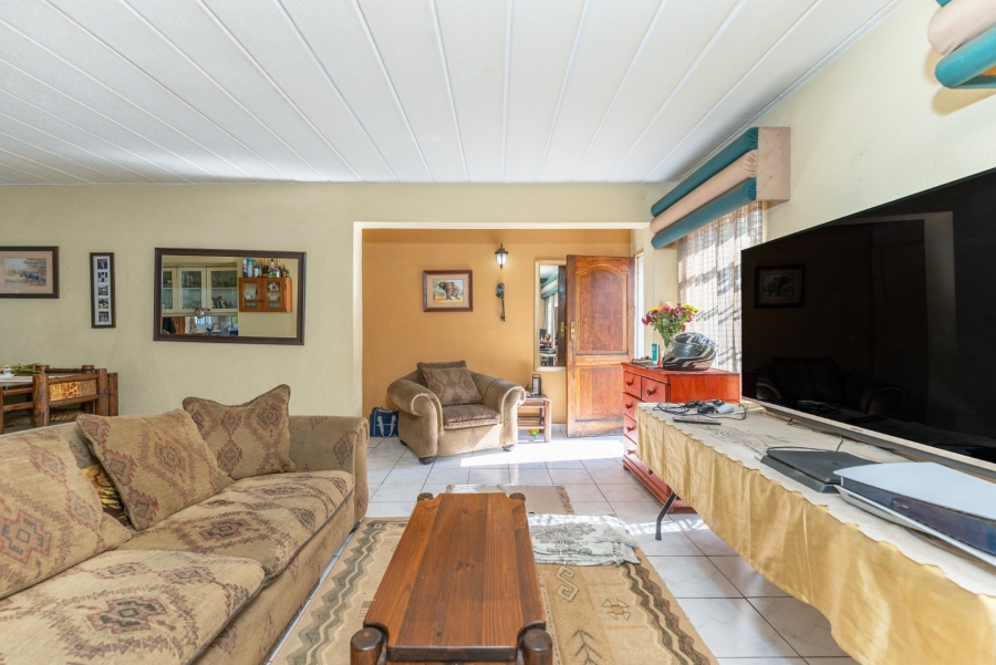 2 Bedroom Property for Sale in Eden Glen Gauteng
