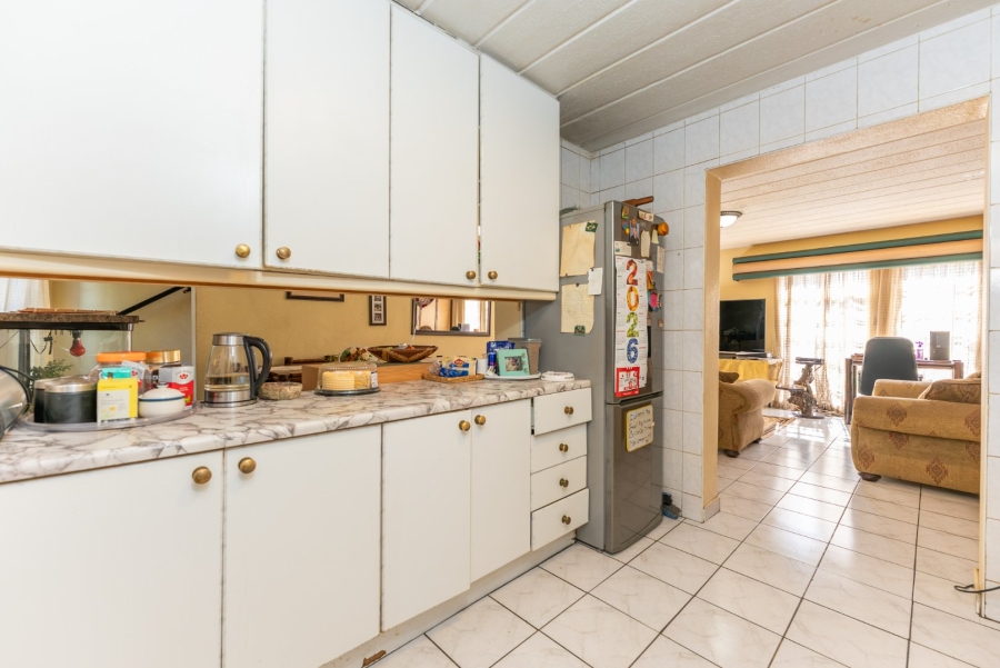 2 Bedroom Property for Sale in Eden Glen Gauteng