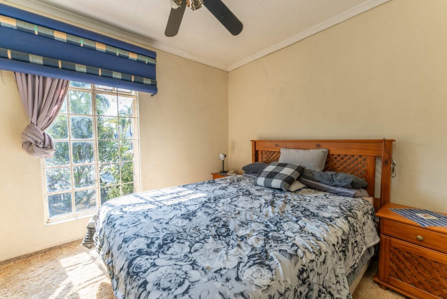 2 Bedroom Property for Sale in Eden Glen Gauteng