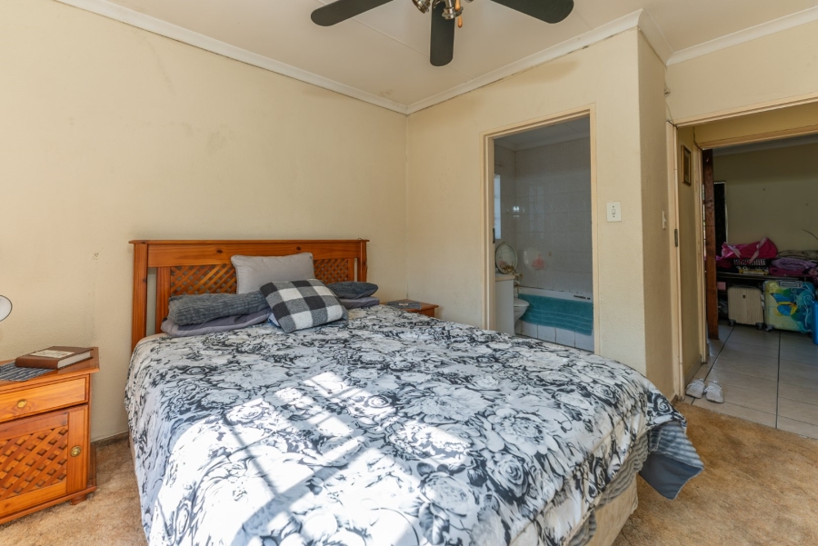 2 Bedroom Property for Sale in Eden Glen Gauteng