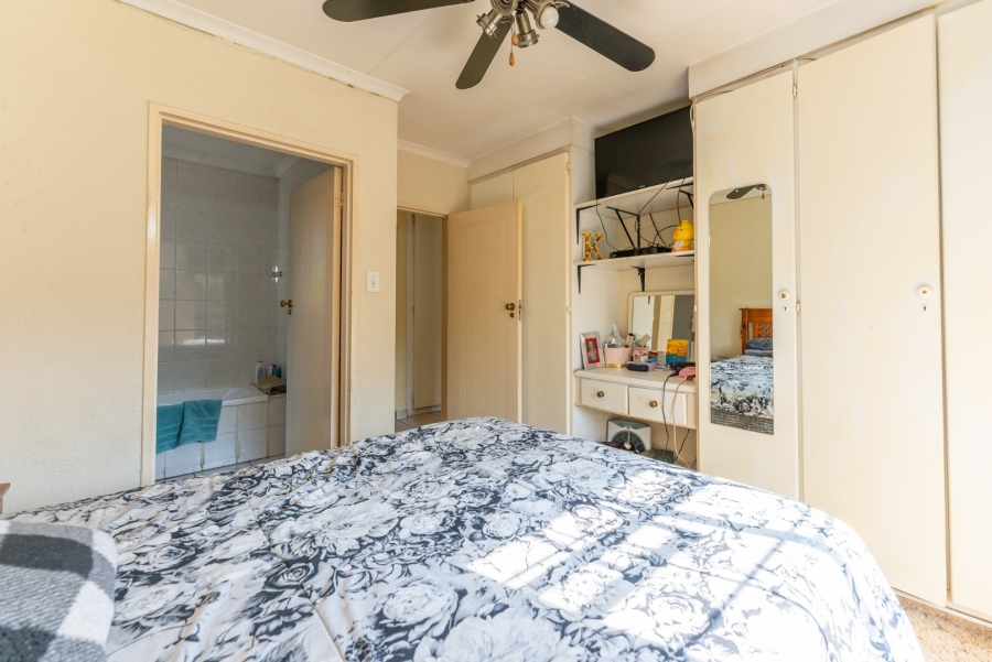 2 Bedroom Property for Sale in Eden Glen Gauteng