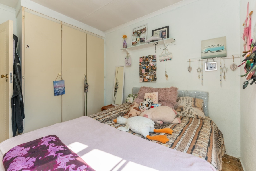 2 Bedroom Property for Sale in Eden Glen Gauteng