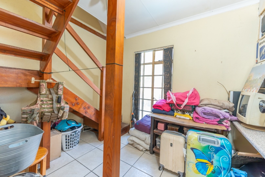 2 Bedroom Property for Sale in Eden Glen Gauteng