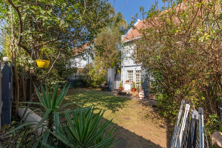 2 Bedroom Property for Sale in Eden Glen Gauteng