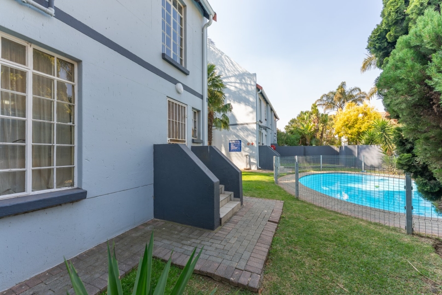 2 Bedroom Property for Sale in Eden Glen Gauteng