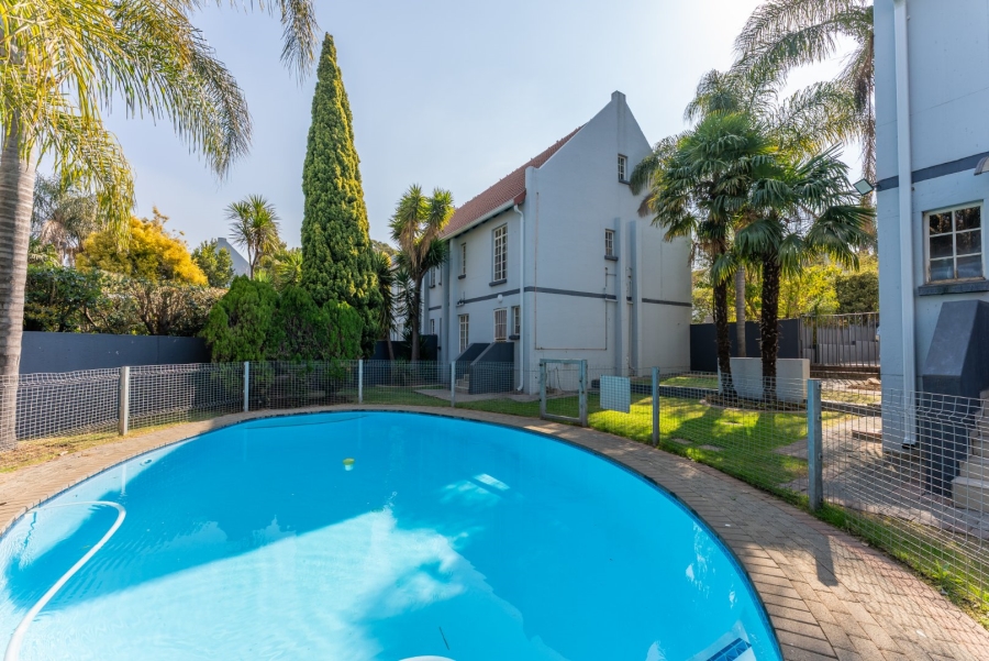2 Bedroom Property for Sale in Eden Glen Gauteng