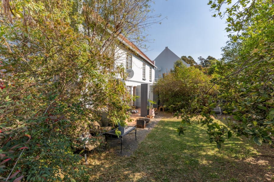 2 Bedroom Property for Sale in Eden Glen Gauteng
