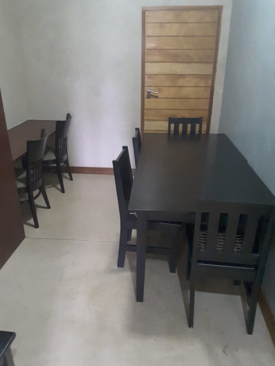To Let 3 Bedroom Property for Rent in Mondeor Gauteng