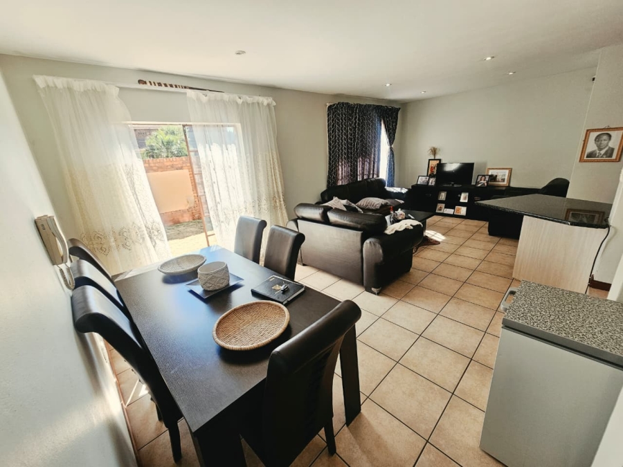 3 Bedroom Property for Sale in Amandasig Gauteng