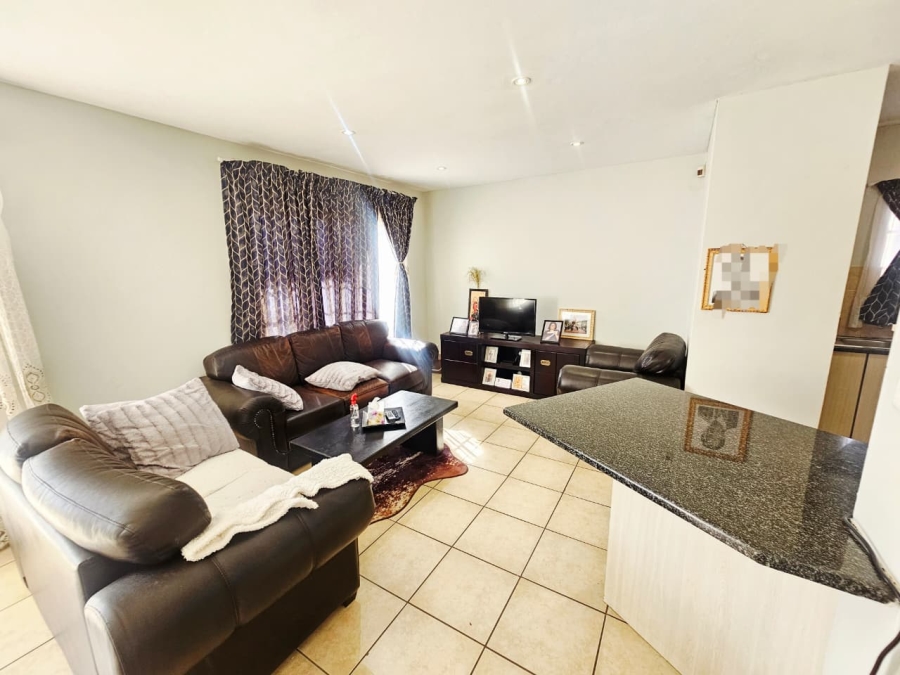 3 Bedroom Property for Sale in Amandasig Gauteng