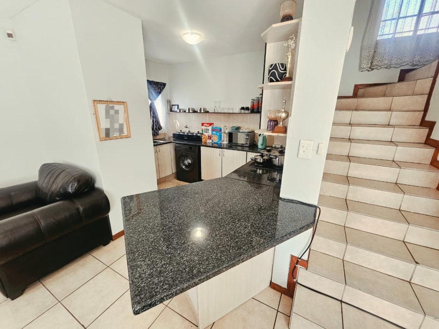 3 Bedroom Property for Sale in Amandasig Gauteng