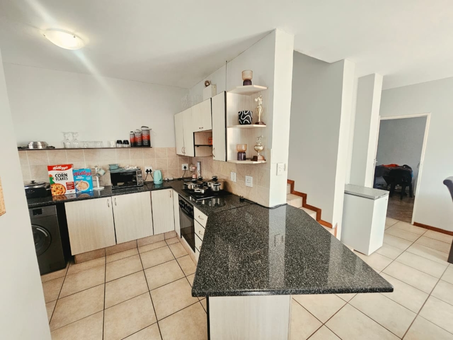 3 Bedroom Property for Sale in Amandasig Gauteng
