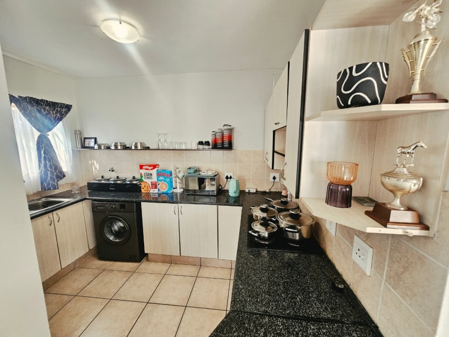3 Bedroom Property for Sale in Amandasig Gauteng