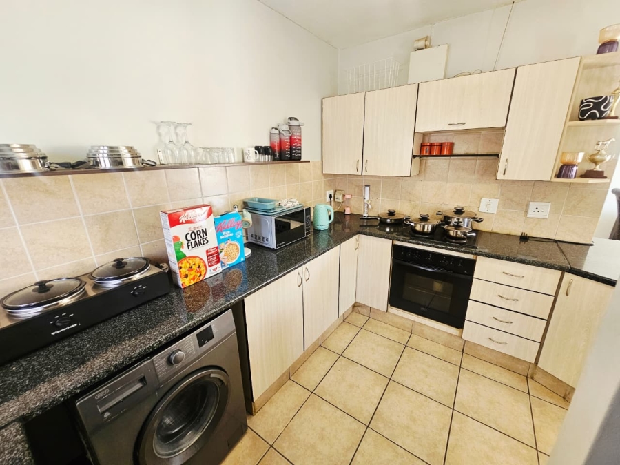 3 Bedroom Property for Sale in Amandasig Gauteng