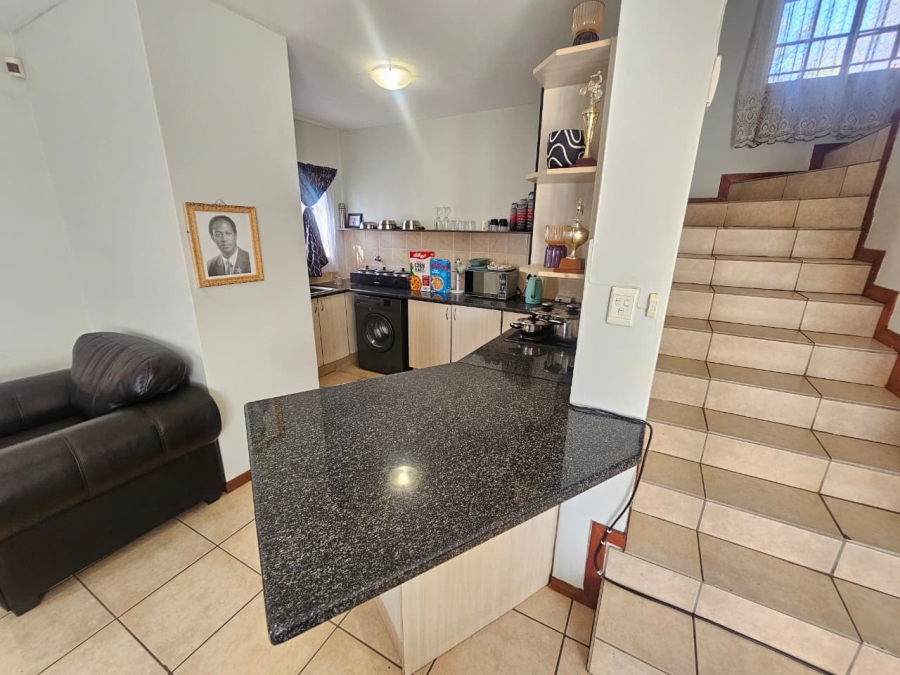 3 Bedroom Property for Sale in Amandasig Gauteng