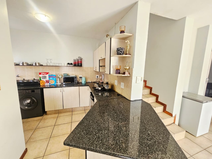 3 Bedroom Property for Sale in Amandasig Gauteng