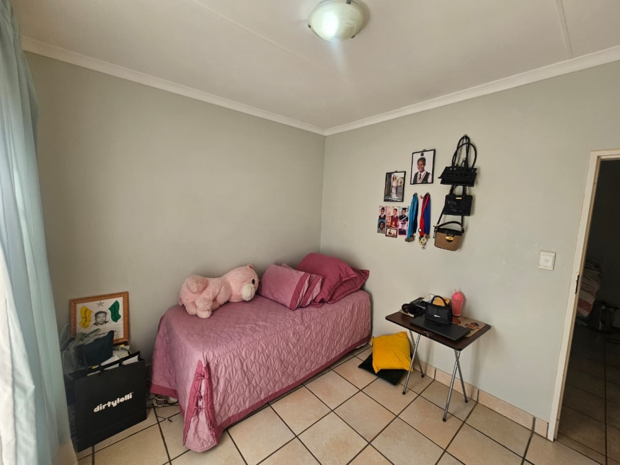 3 Bedroom Property for Sale in Amandasig Gauteng