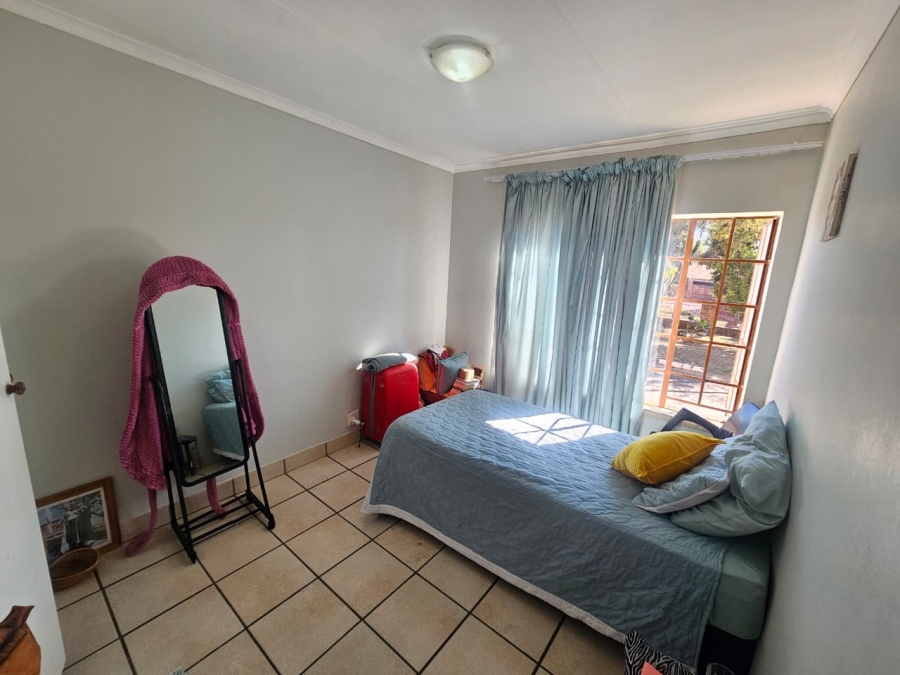 3 Bedroom Property for Sale in Amandasig Gauteng