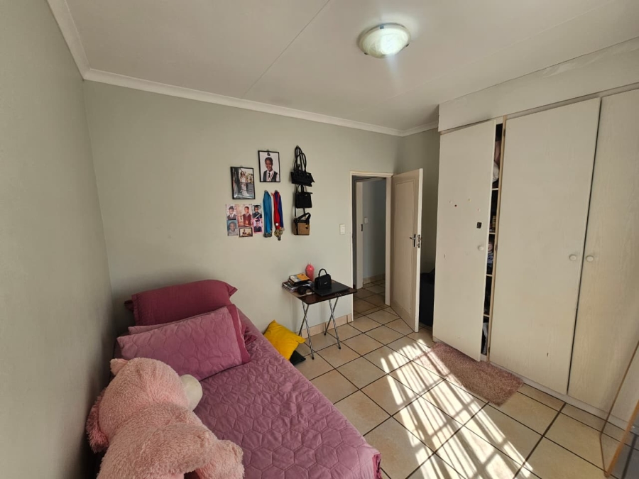 3 Bedroom Property for Sale in Amandasig Gauteng