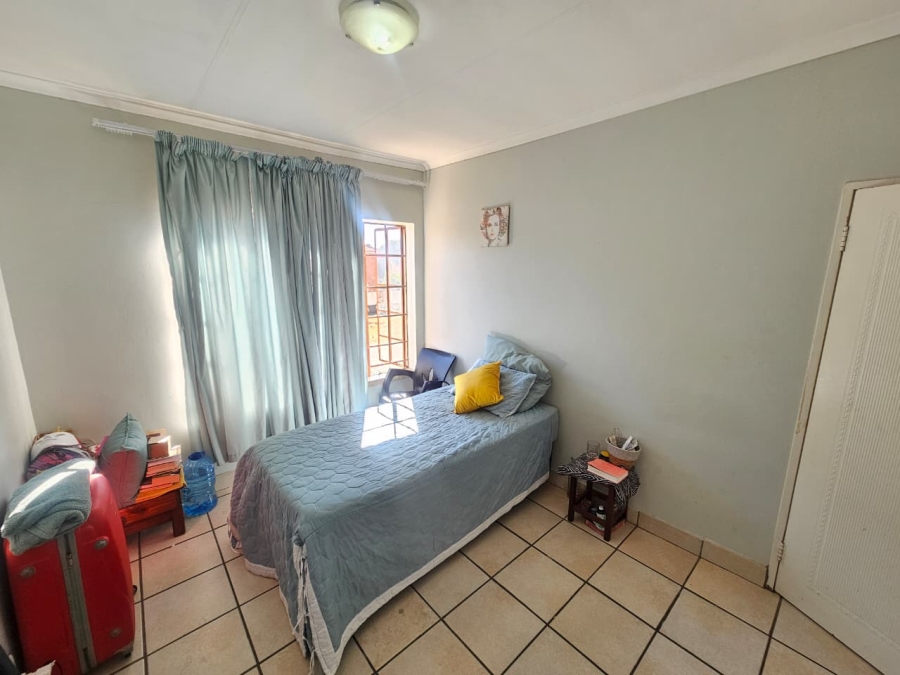 3 Bedroom Property for Sale in Amandasig Gauteng