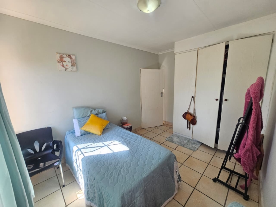 3 Bedroom Property for Sale in Amandasig Gauteng