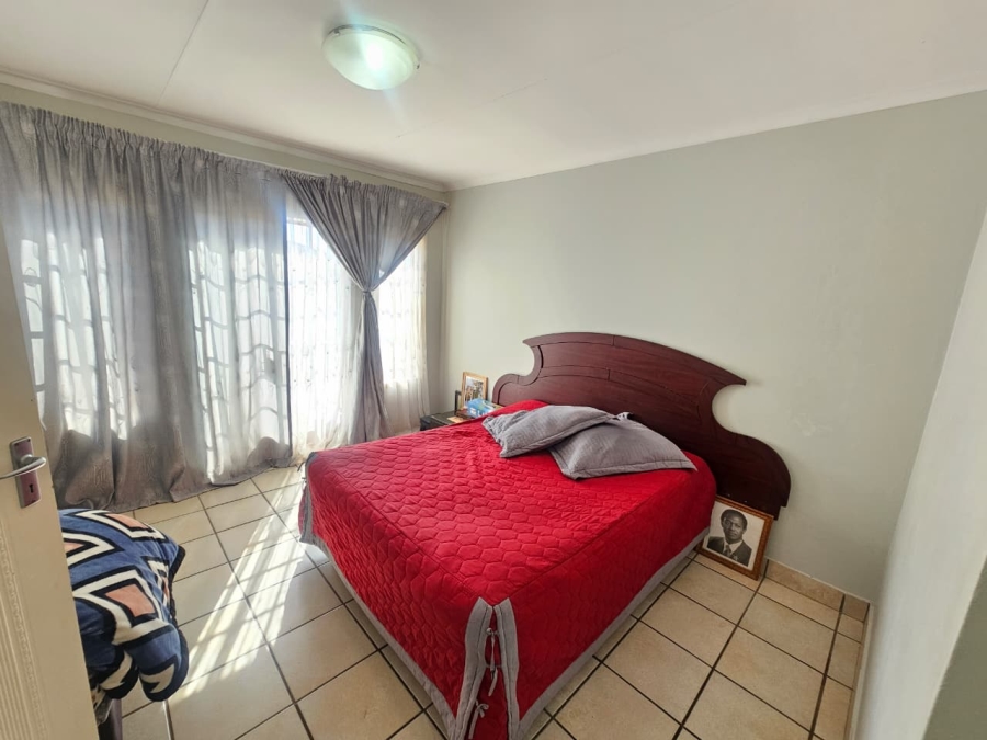 3 Bedroom Property for Sale in Amandasig Gauteng