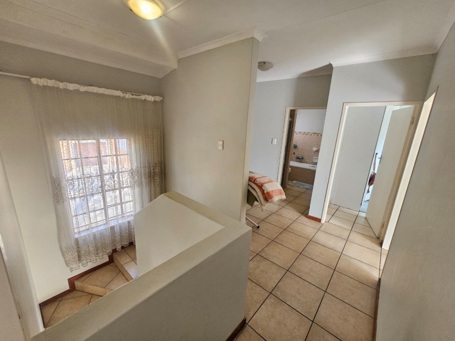 3 Bedroom Property for Sale in Amandasig Gauteng