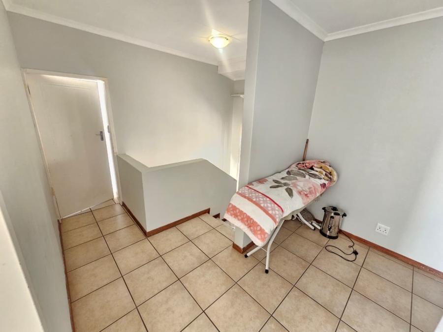 3 Bedroom Property for Sale in Amandasig Gauteng