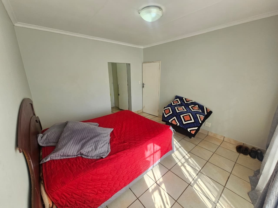 3 Bedroom Property for Sale in Amandasig Gauteng