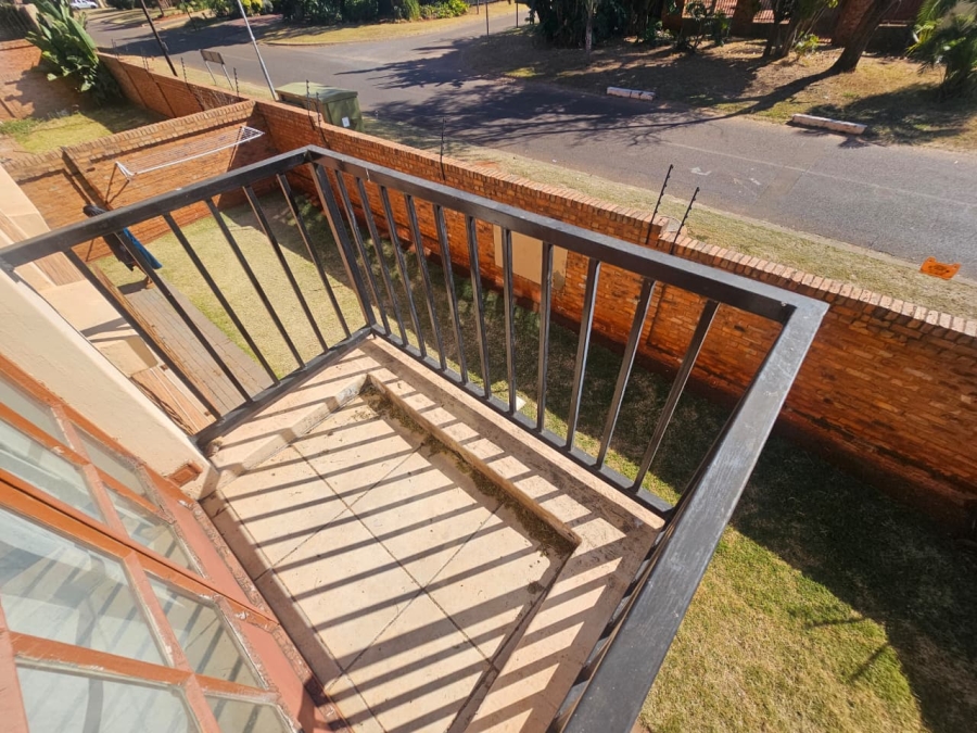 3 Bedroom Property for Sale in Amandasig Gauteng