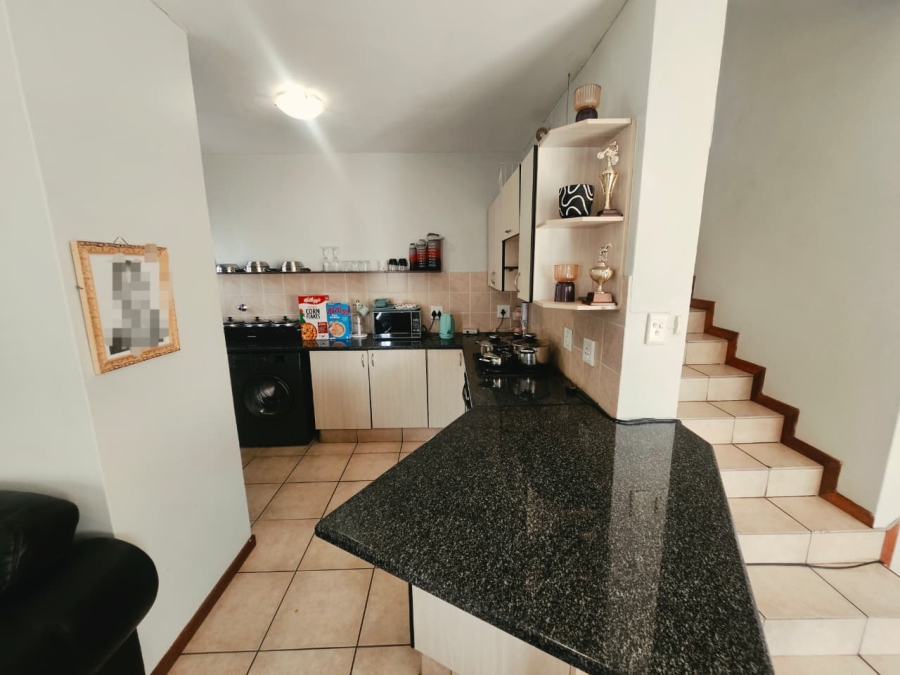 3 Bedroom Property for Sale in Amandasig Gauteng