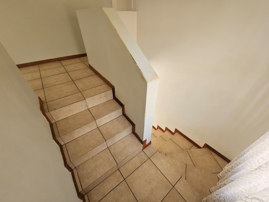 3 Bedroom Property for Sale in Amandasig Gauteng