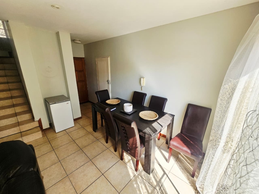 3 Bedroom Property for Sale in Amandasig Gauteng