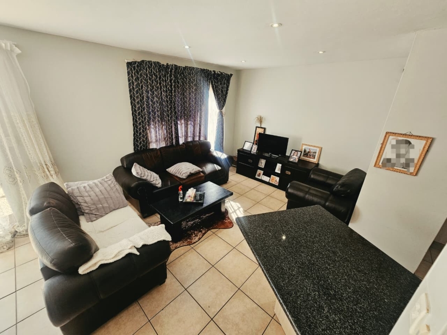 3 Bedroom Property for Sale in Amandasig Gauteng