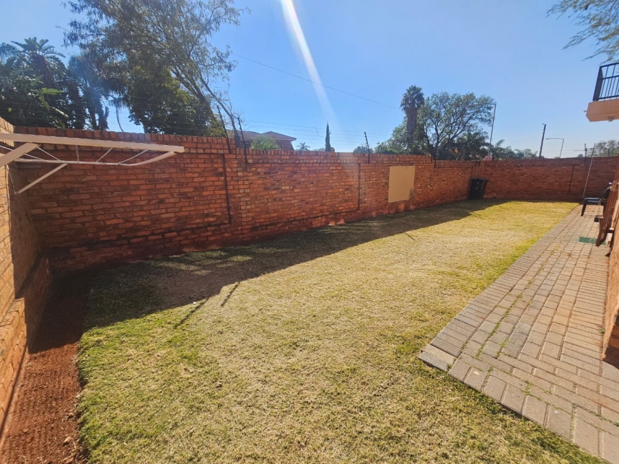 3 Bedroom Property for Sale in Amandasig Gauteng