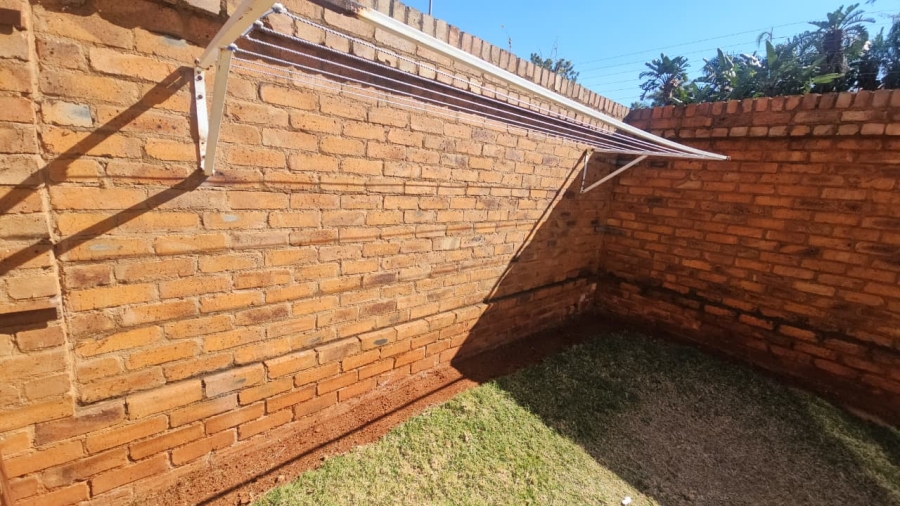 3 Bedroom Property for Sale in Amandasig Gauteng