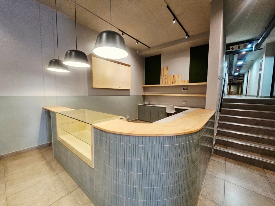 1 Bedroom Property for Sale in Lynnwood Gauteng