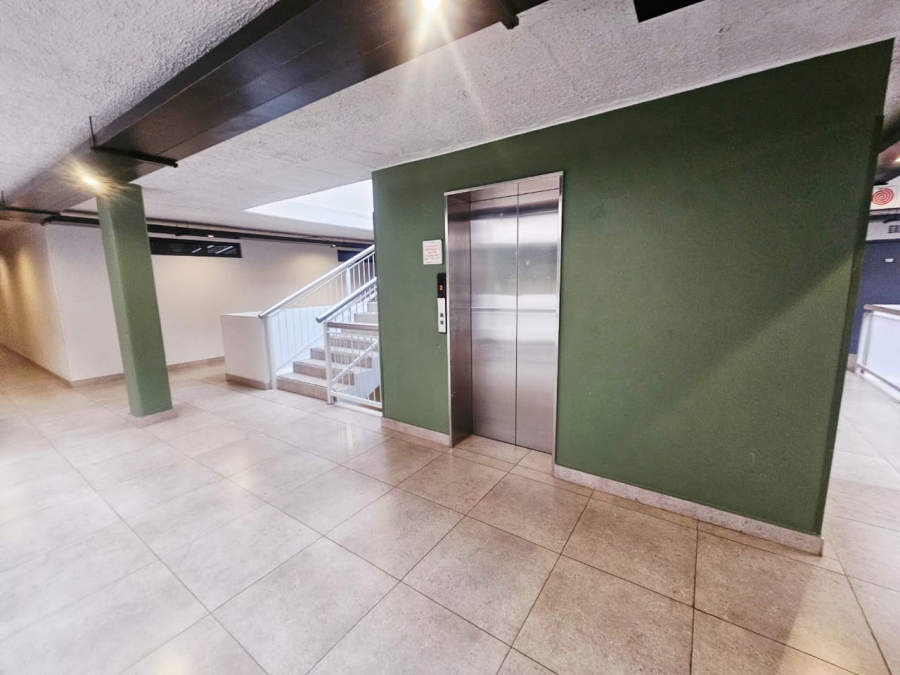 1 Bedroom Property for Sale in Lynnwood Gauteng