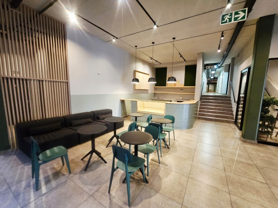 1 Bedroom Property for Sale in Lynnwood Gauteng