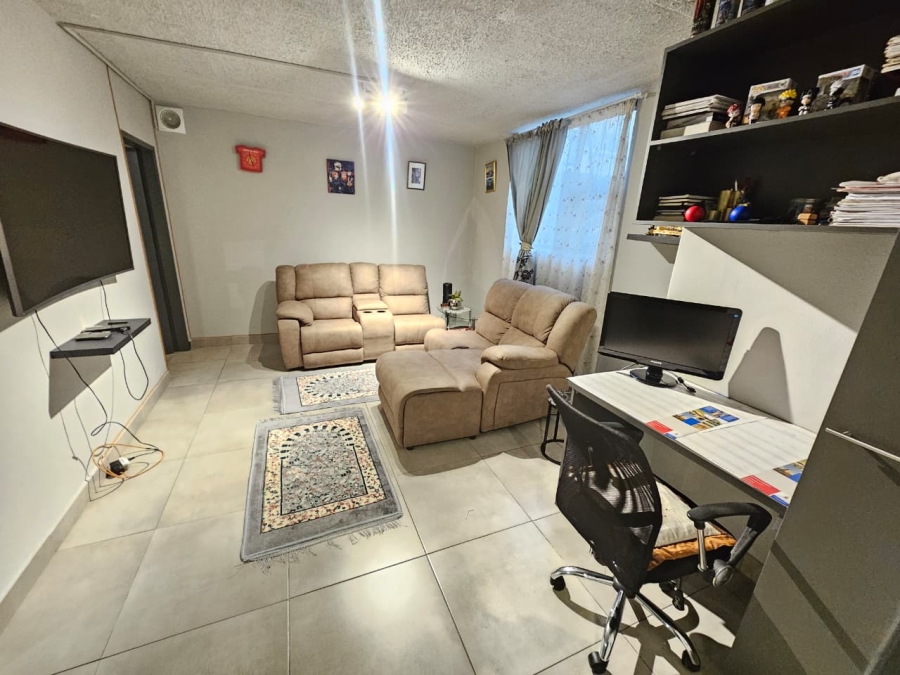 1 Bedroom Property for Sale in Lynnwood Gauteng