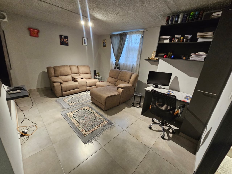 1 Bedroom Property for Sale in Lynnwood Gauteng