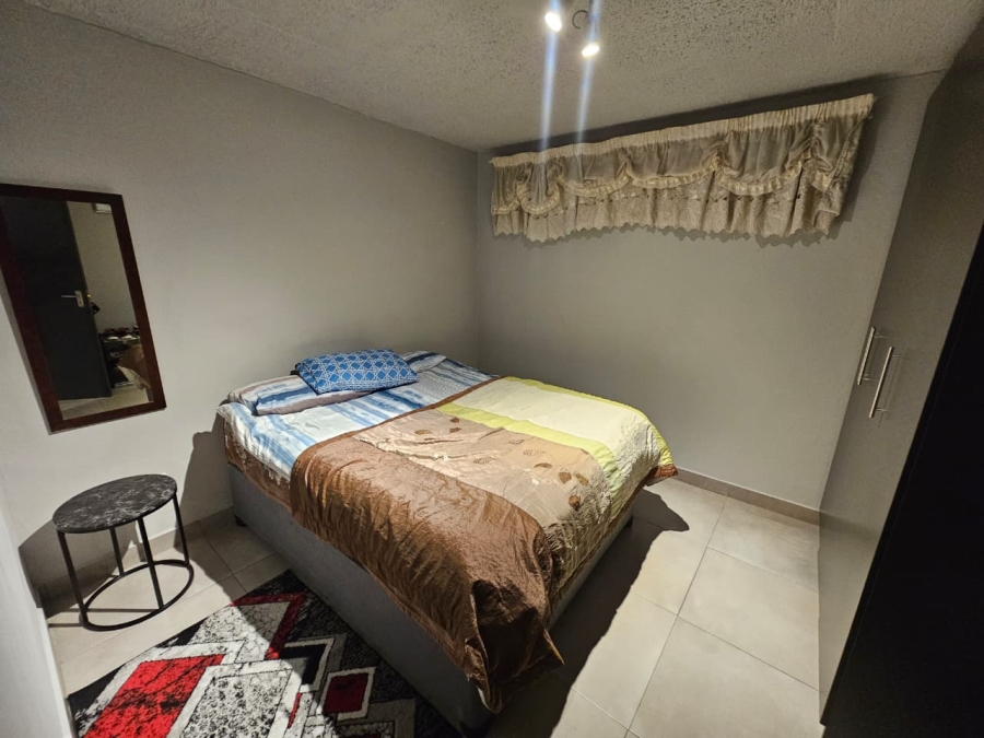 1 Bedroom Property for Sale in Lynnwood Gauteng